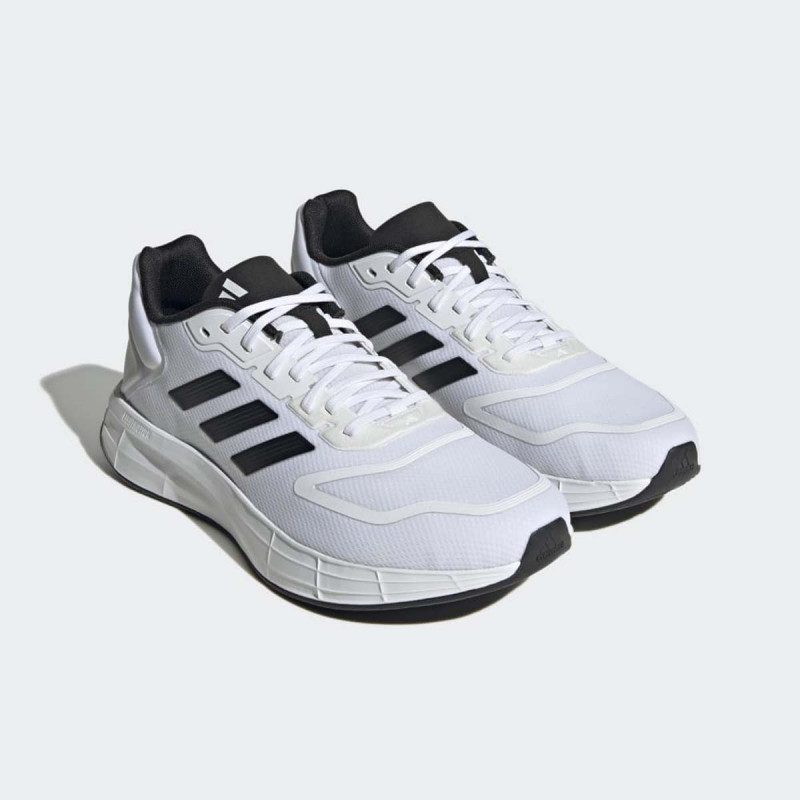 PATIKE ADIDAS DURAMO 10 M 