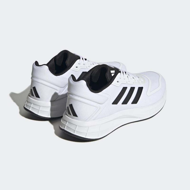 PATIKE ADIDAS DURAMO 10 M 
