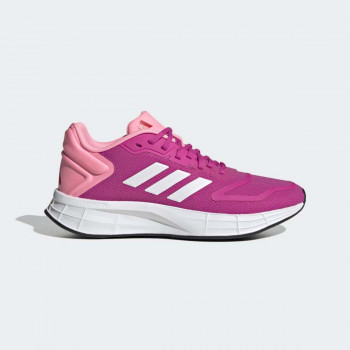 PATIKE ADIDAS DURAMO 10 W 