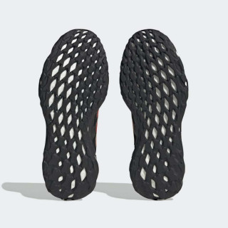 PATIKE ADIDAS WEB BOOST M 