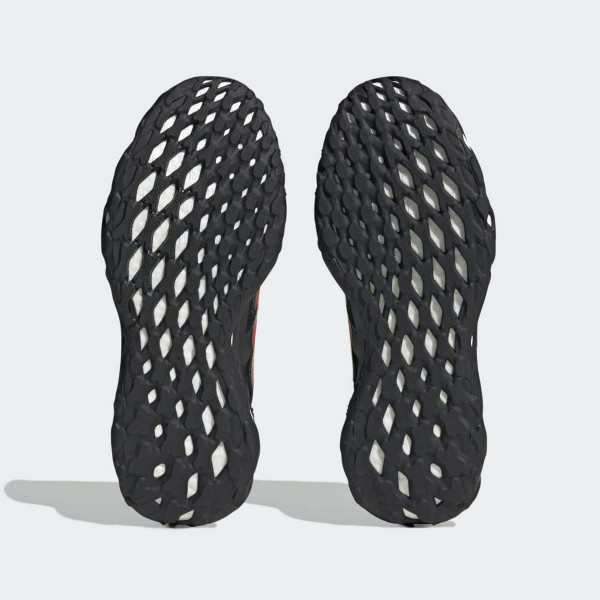 PATIKE ADIDAS WEB BOOST M 