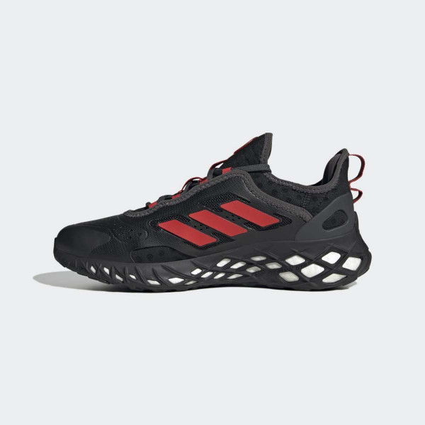 PATIKE ADIDAS WEB BOOST M 