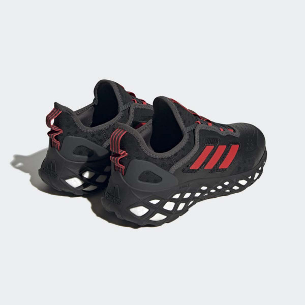 PATIKE ADIDAS WEB BOOST M 