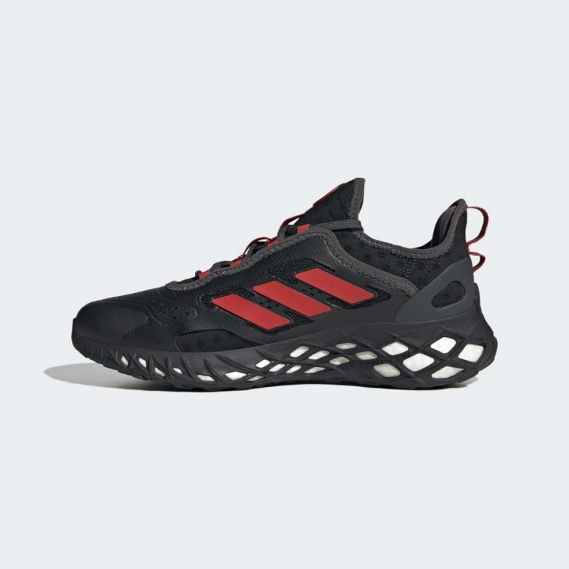 PATIKE ADIDAS WEB BOOST M 