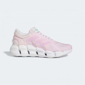 PATIKE ADIDAS VENTICE CLIMACOOL W 