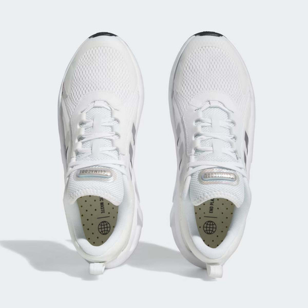 PATIKE ADIDAS VENT CLIMACOOL M 