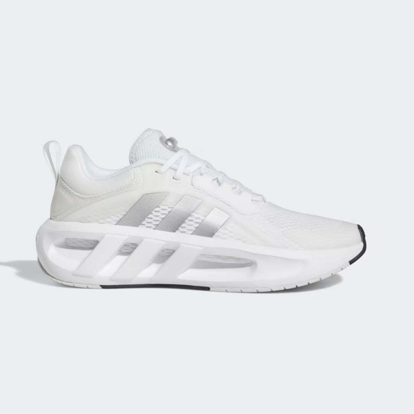PATIKE ADIDAS VENT CLIMACOOL M 