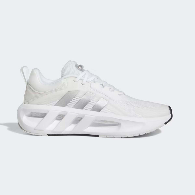 PATIKE ADIDAS VENT CLIMACOOL M 
