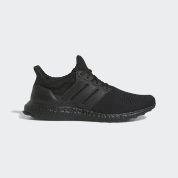PATIKE ADIDAS ULTRABOOST 1.0 M