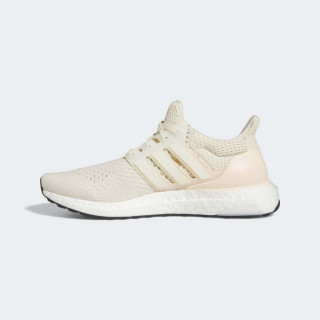 PATIKE ADIDAS ULTRABOOST 1.0 W 