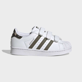 PATIKE ADIDAS SUPERSTAR BP 