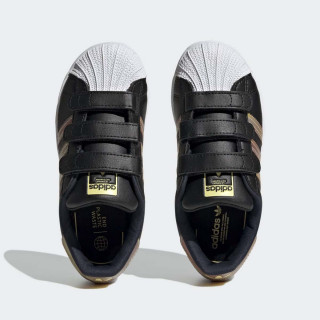 PATIKE ADIDAS SUPERSTAR CF C GP 