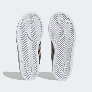 PATIKE ADIDAS SUPERSTAR CF C GP 