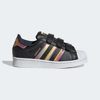 PATIKE ADIDAS SUPERSTAR CF C GP 