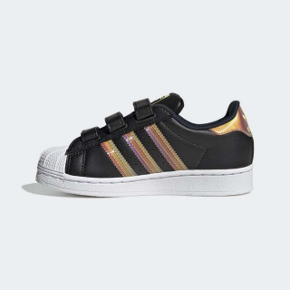 PATIKE ADIDAS SUPERSTAR CF C GP 