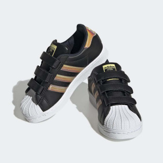 PATIKE ADIDAS SUPERSTAR CF C GP 