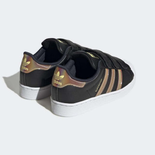 PATIKE ADIDAS SUPERSTAR CF C GP 