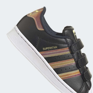 PATIKE ADIDAS SUPERSTAR CF C GP 