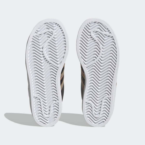 PATIKE ADIDAS SUPERSTAR CF C GP 