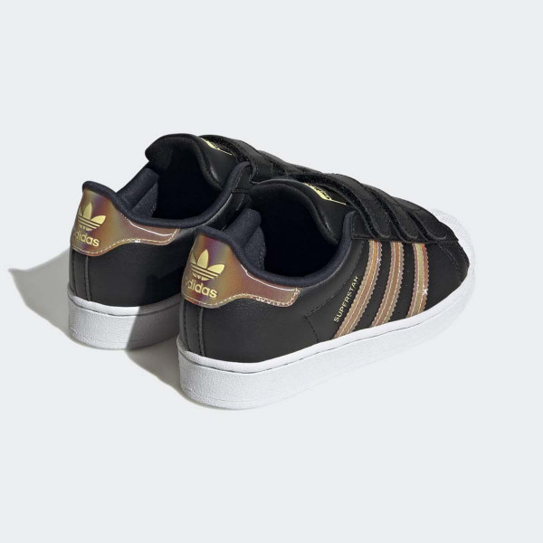PATIKE ADIDAS SUPERSTAR CF C GP 