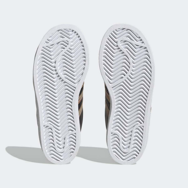 PATIKE ADIDAS SUPERSTAR CF C GP 