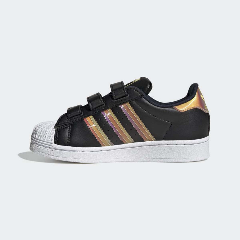 PATIKE ADIDAS SUPERSTAR CF C GP 