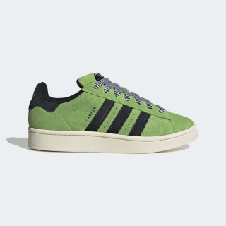 PATIKE ADIDAS CAMPUS 00S W 