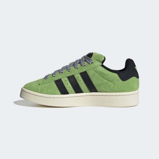 PATIKE ADIDAS CAMPUS 00S W 