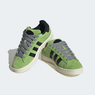 PATIKE ADIDAS CAMPUS 00S W 