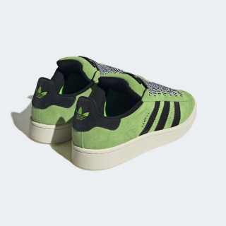 PATIKE ADIDAS CAMPUS 00S W 