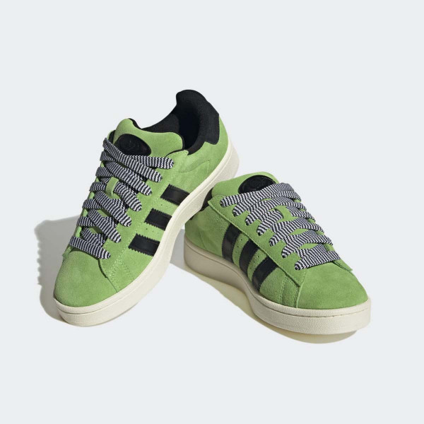 PATIKE ADIDAS CAMPUS 00S W 