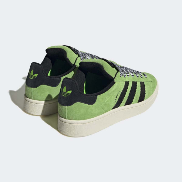 PATIKE ADIDAS CAMPUS 00S W 