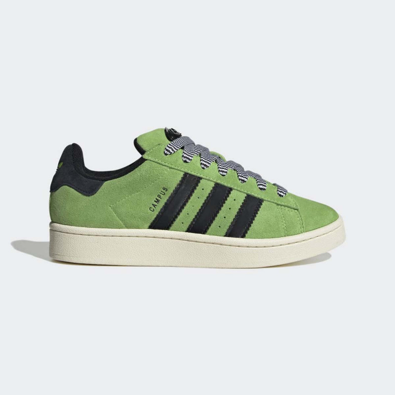 PATIKE ADIDAS CAMPUS 00S W 