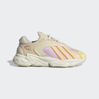 PATIKE ADIDAS OZTRAL W 