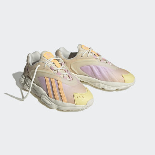 PATIKE ADIDAS OZTRAL W 