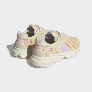 PATIKE ADIDAS OZTRAL W 
