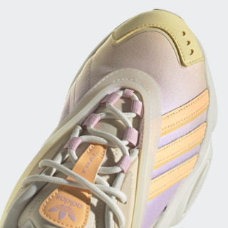 PATIKE ADIDAS OZTRAL W 