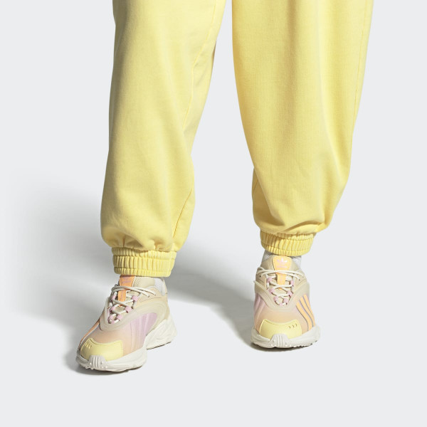 PATIKE ADIDAS OZTRAL W 