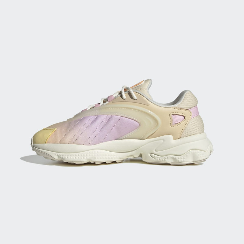 PATIKE ADIDAS OZTRAL W 