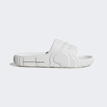 PAPUCE ADIDAS ADILETTE 22 M 