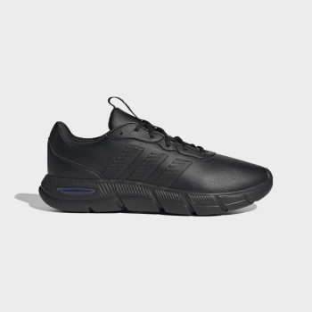 PATIKE ADIDAS CLOUDFOAM FLEX - LACES M