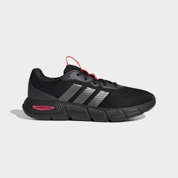 PATIKA ADIDAS CLOUDFOAM FLEX - LACES M 