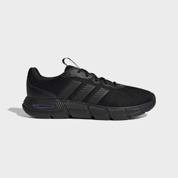 PATIKE ADIDAS CLOUDFOAM FLEX - LACES 