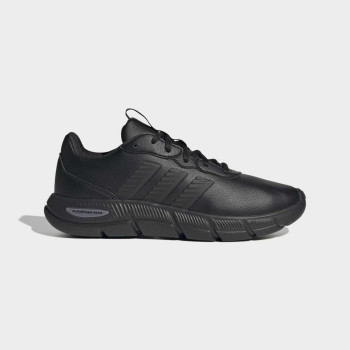 PATIKE ADIDAS CLOUDFOAM FLEX - LACES W
