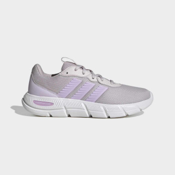 PATIKE ADIDAS CLOUDFOAM FLEX - LACES W 