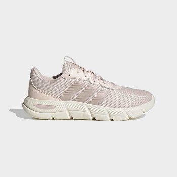 PATIKE ADIDAS CLOUDFOAM FLEX - LACES W 