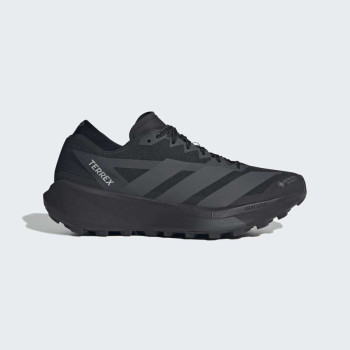 PATIKE ADIDAS TERREX AGRAVIC GTX 2 M 