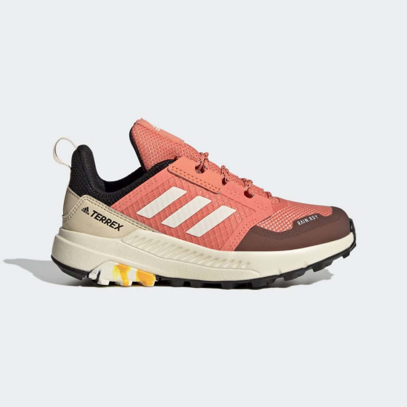 PATIKE ADIDAS TERREX TRAILMAKER R.RDY 