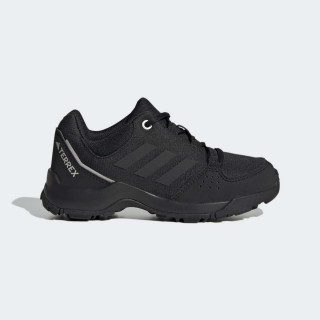 CIPELE ADIDAS TERREX HYPERHIKER LOW K 