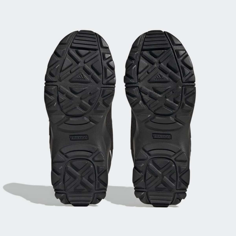 CIPELE ADIDAS TERREX HYPERHIKER LOW K 